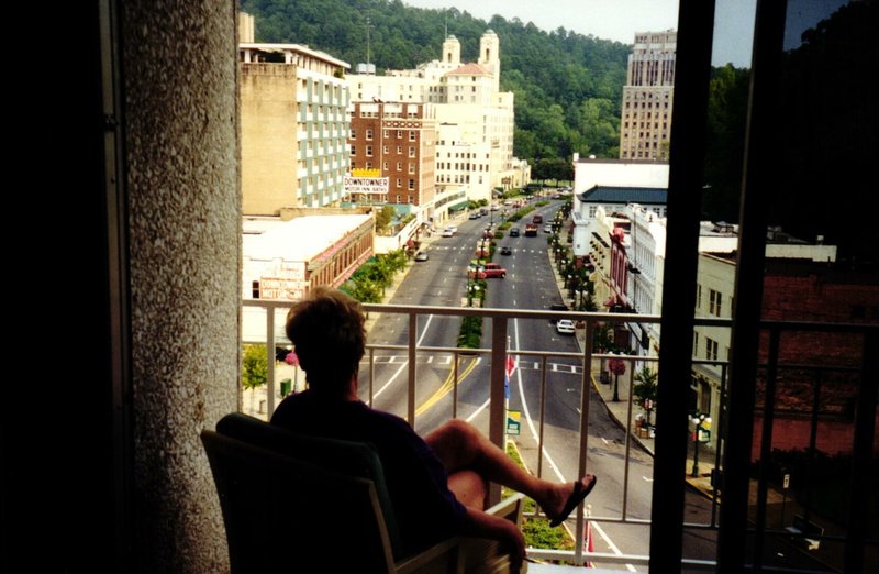 Velma Jean Hamerly - Photo 157