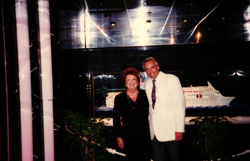 Velma Jean Hamerly - Photo 162