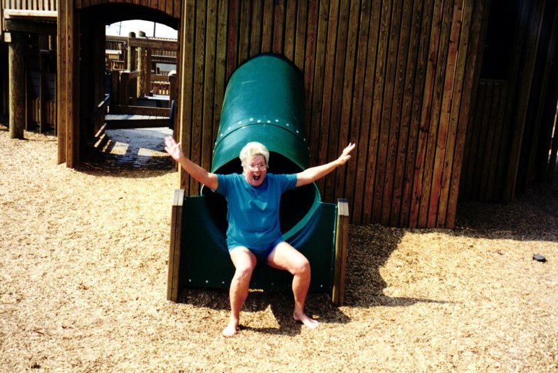 Velma Jean Hamerly - Photo 173