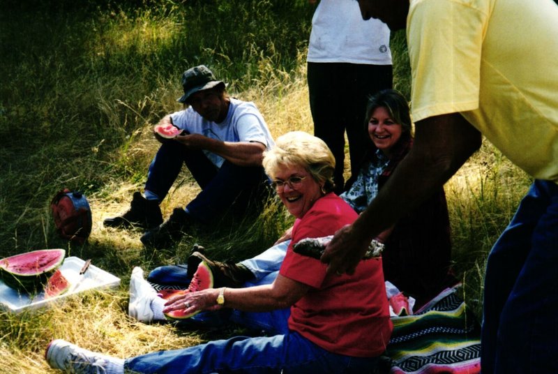 Velma Jean Hamerly - Photo 174