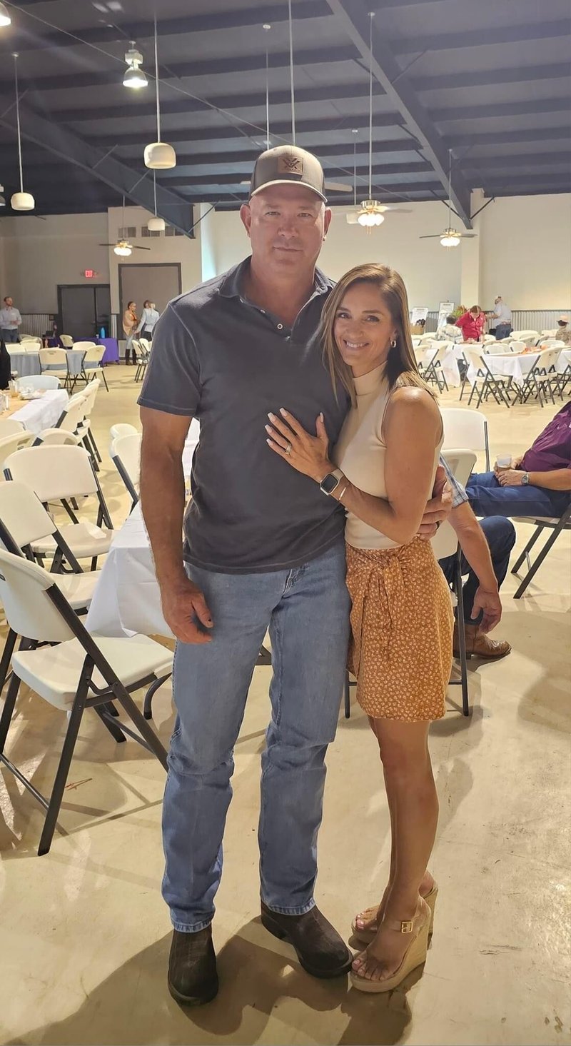 Jason Lee Laughlin - Photo 6