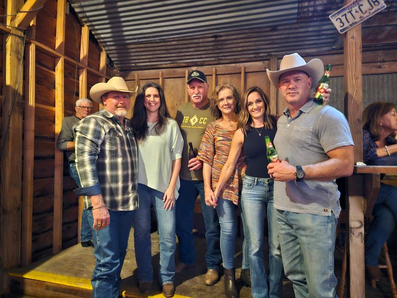 Jason Lee Laughlin - Photo 8