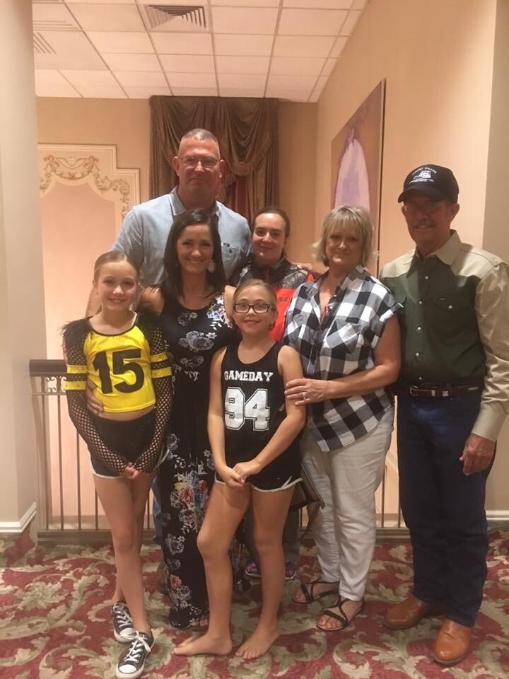 Jason Lee Laughlin - Photo 16