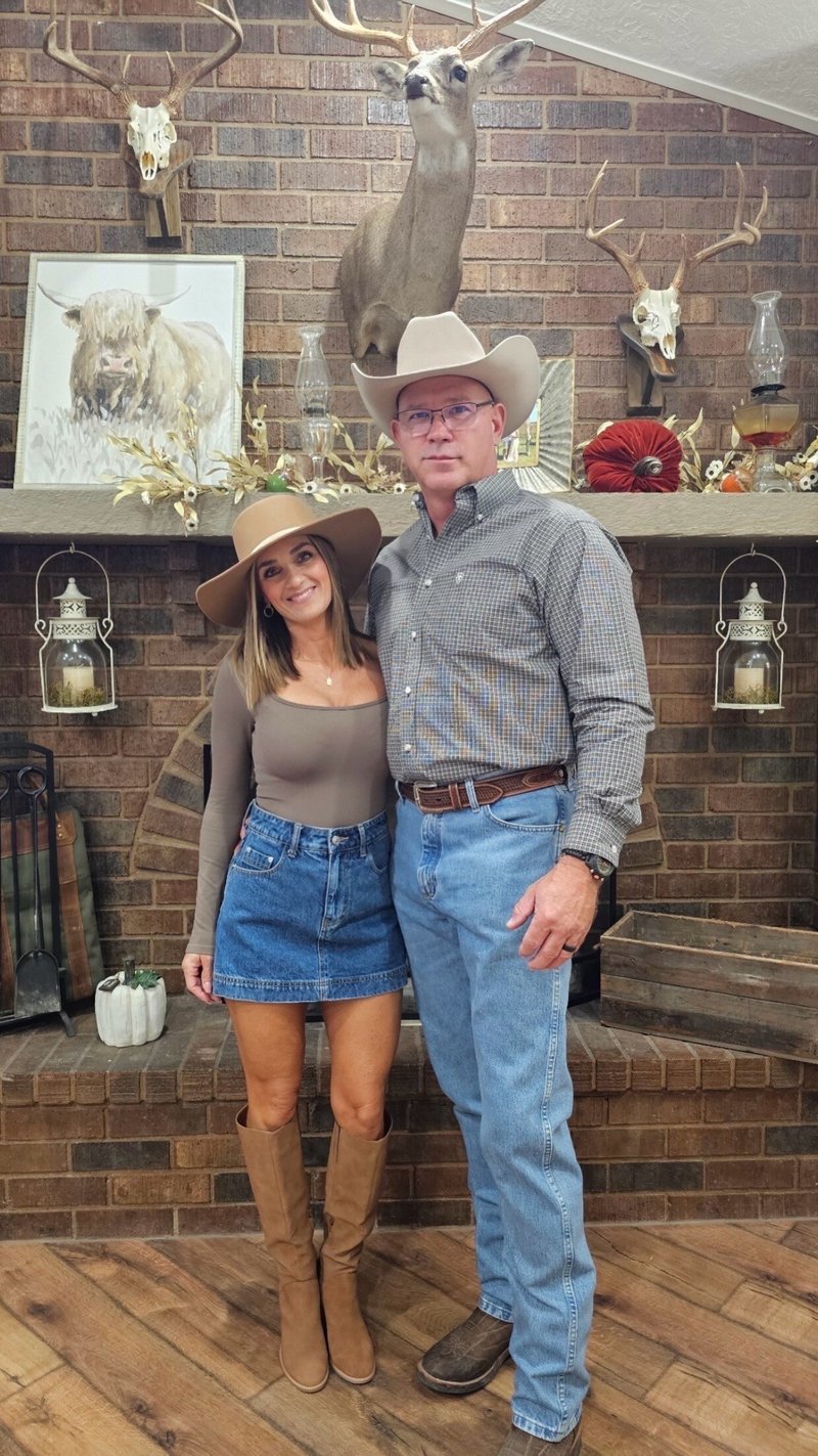 Jason Lee Laughlin - Photo 26