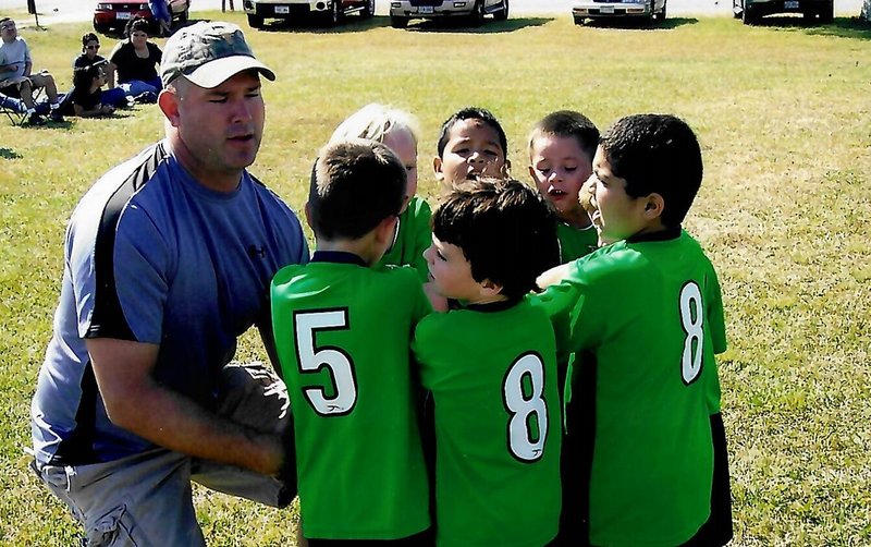 Jason Lee Laughlin - Photo 30