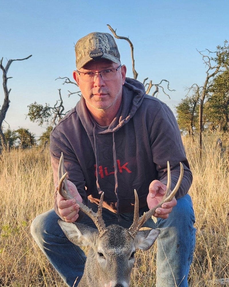 Jason Lee Laughlin - Photo 32