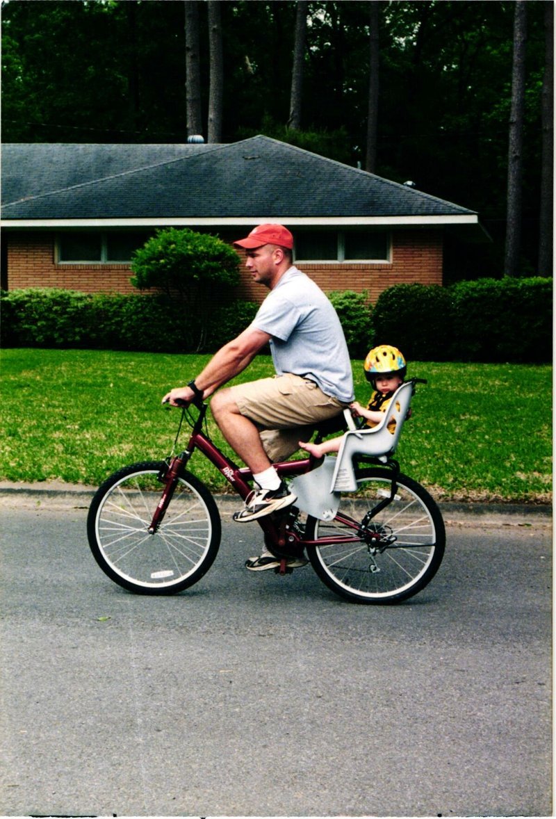 Jason Lee Laughlin - Photo 31