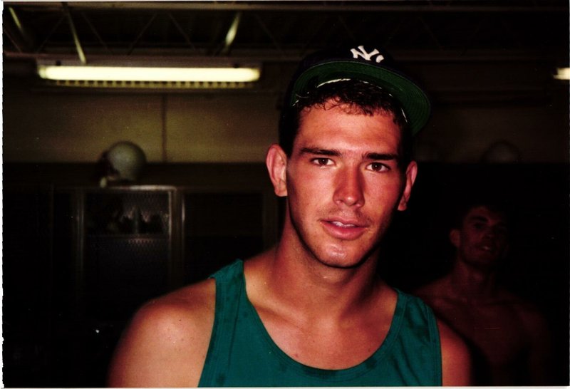 Jason Lee Laughlin - Photo 36