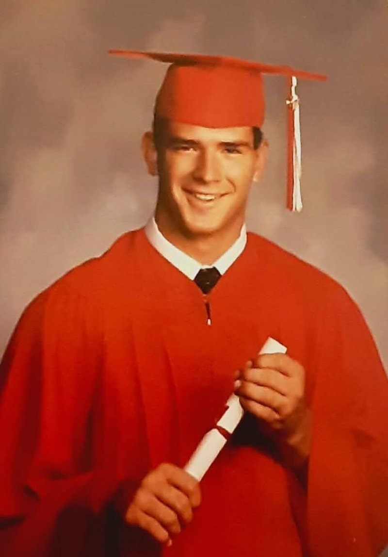 Jason Lee Laughlin - Photo 44