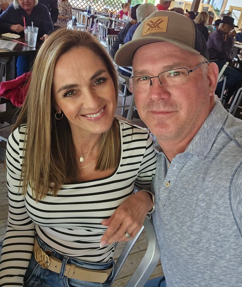 Jason Lee Laughlin - Photo 43