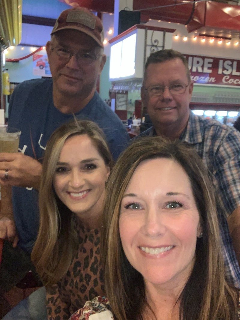 Jason Lee Laughlin - Photo 48