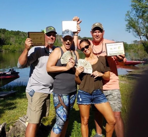 Jason Lee Laughlin - Photo 49