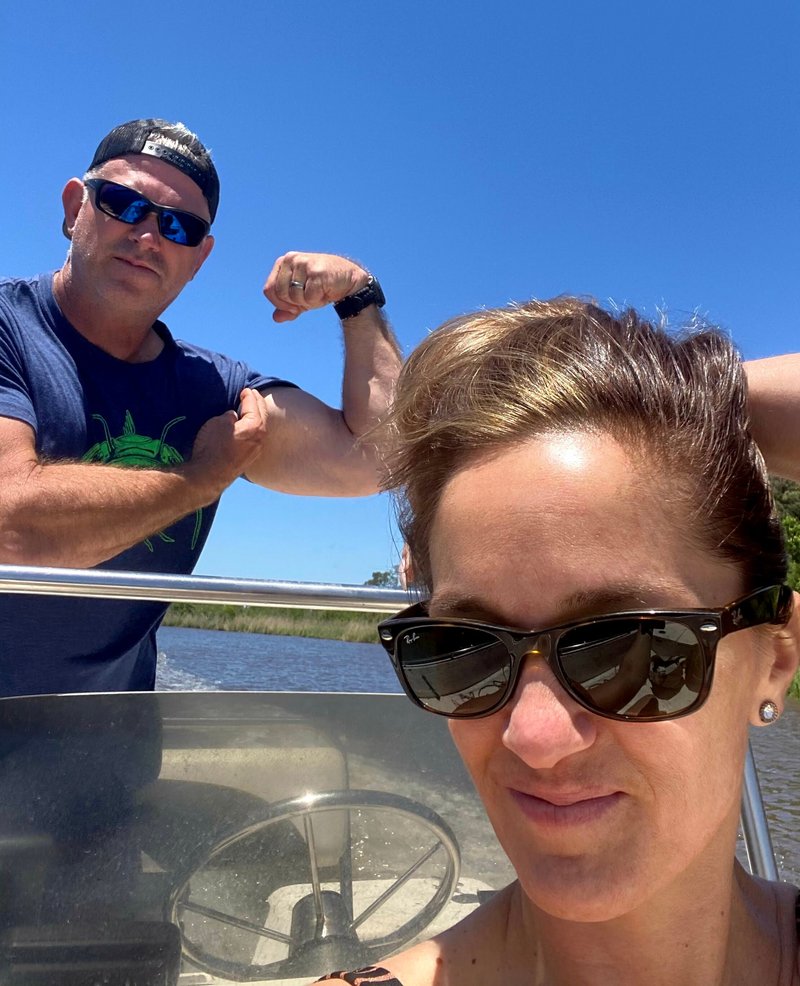 Jason Lee Laughlin - Photo 50