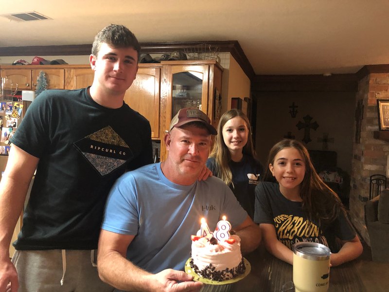 Jason Lee Laughlin - Photo 52