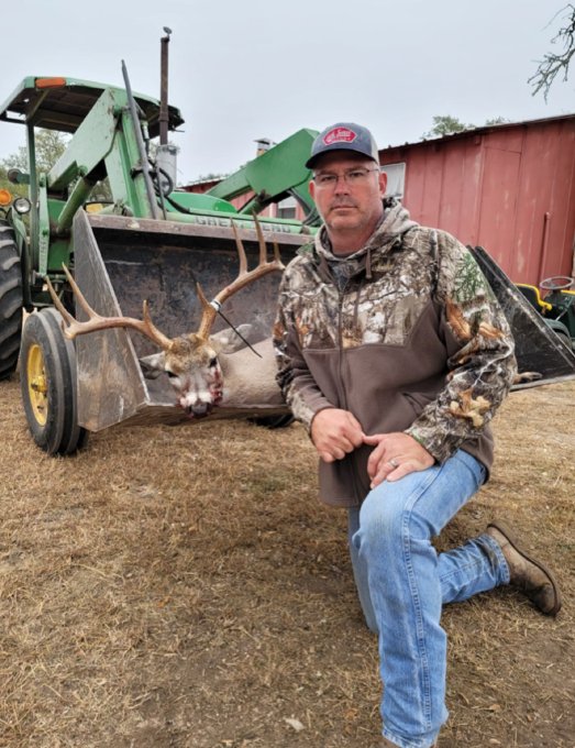 Jason Lee Laughlin - Photo 53