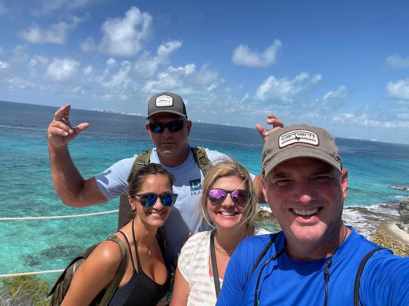 Jason Lee Laughlin - Photo 55