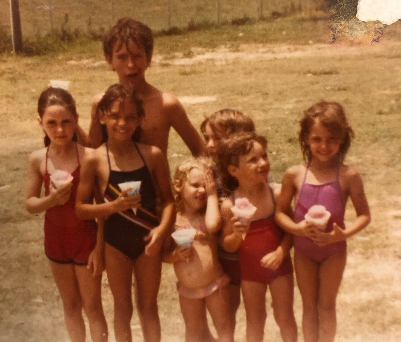 Jason Lee Laughlin - Photo 63