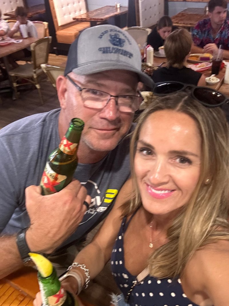 Jason Lee Laughlin - Photo 71