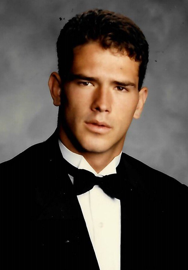 Jason Lee Laughlin - Photo 76