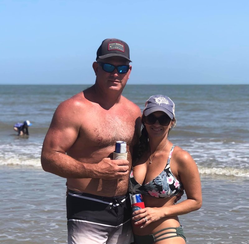 Jason Lee Laughlin - Photo 81