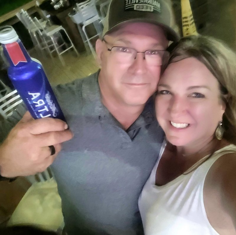 Jason Lee Laughlin - Photo 87