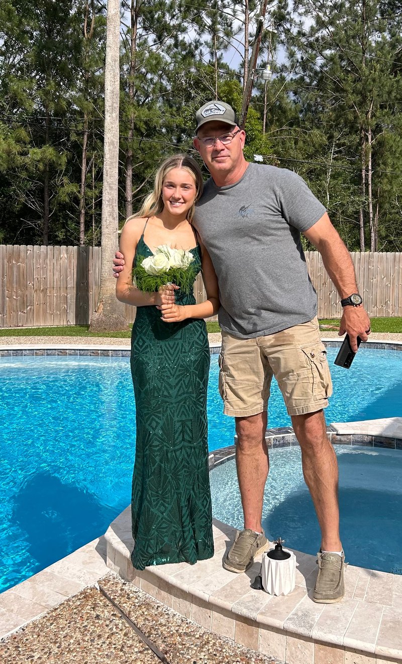 Jason Lee Laughlin - Photo 90