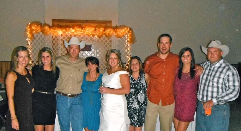 Jason Lee Laughlin - Photo 91