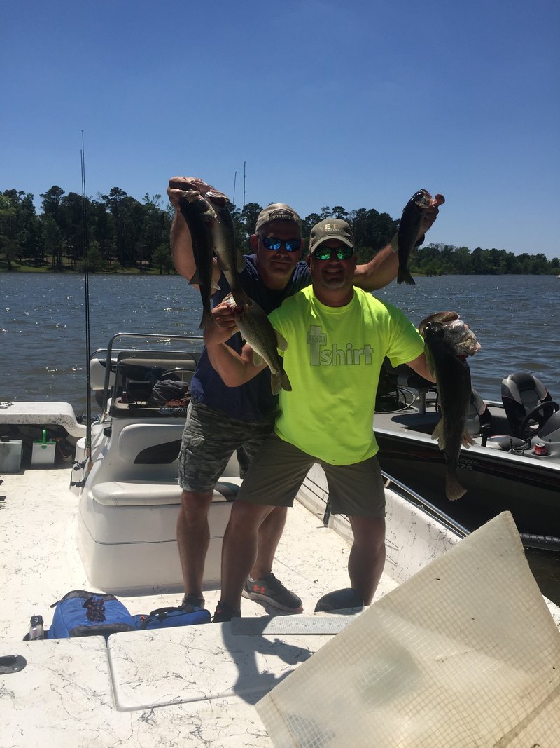 Jason Lee Laughlin - Photo 82