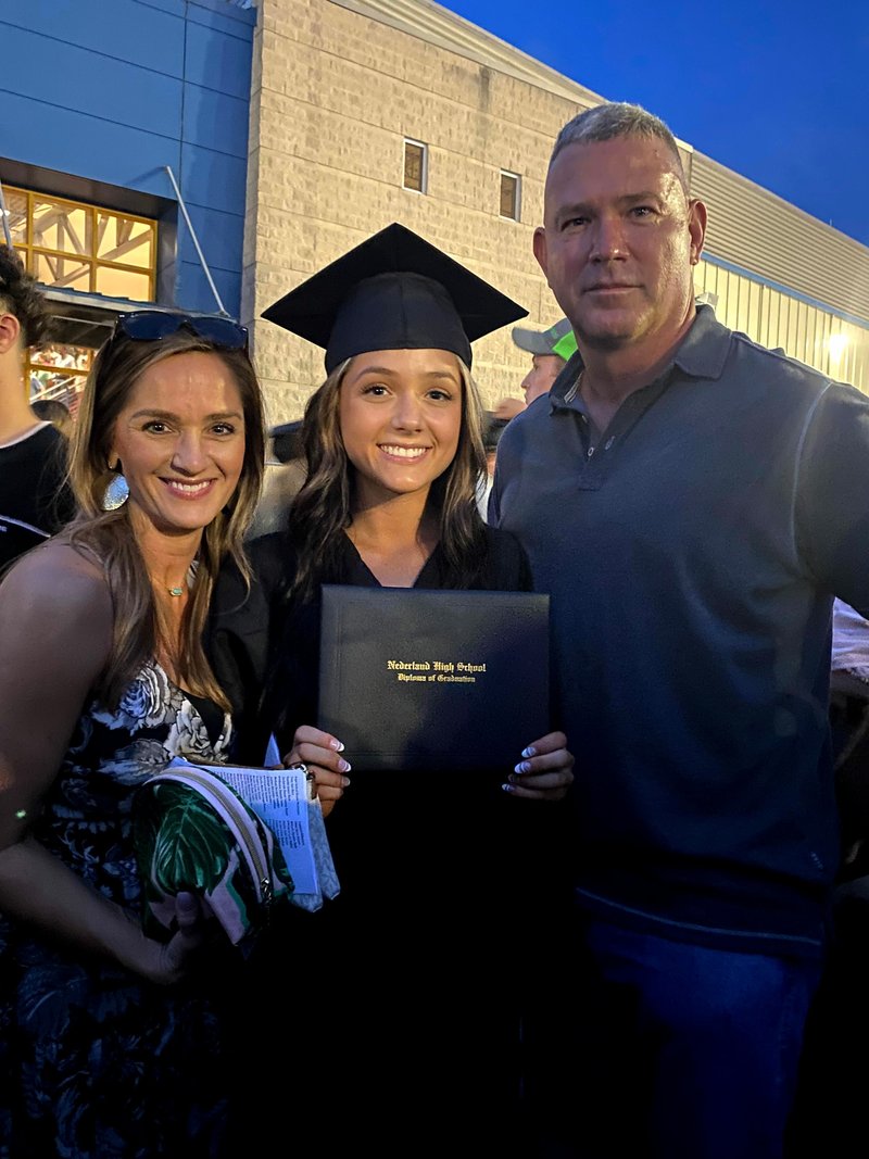 Jason Lee Laughlin - Photo 110