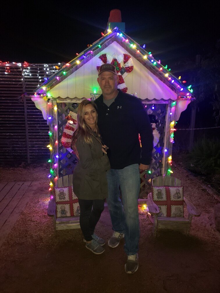 Jason Lee Laughlin - Photo 109