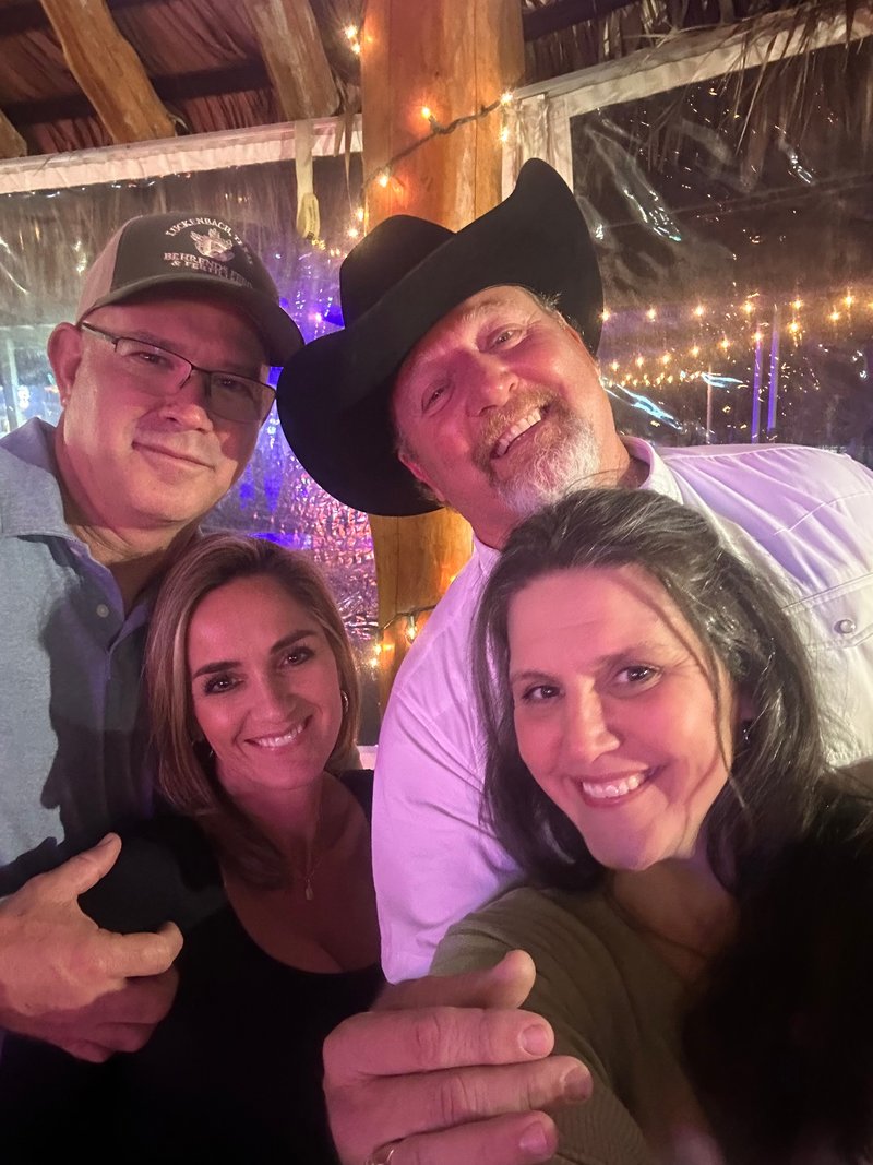 Jason Lee Laughlin - Photo 105