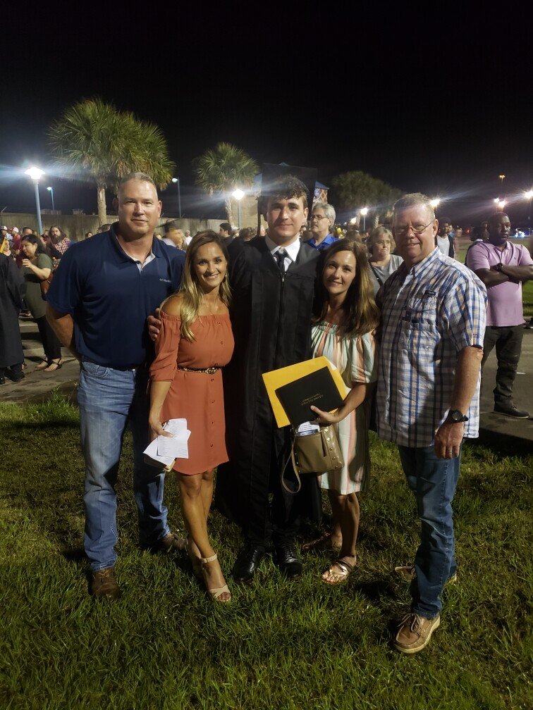 Jason Lee Laughlin - Photo 111