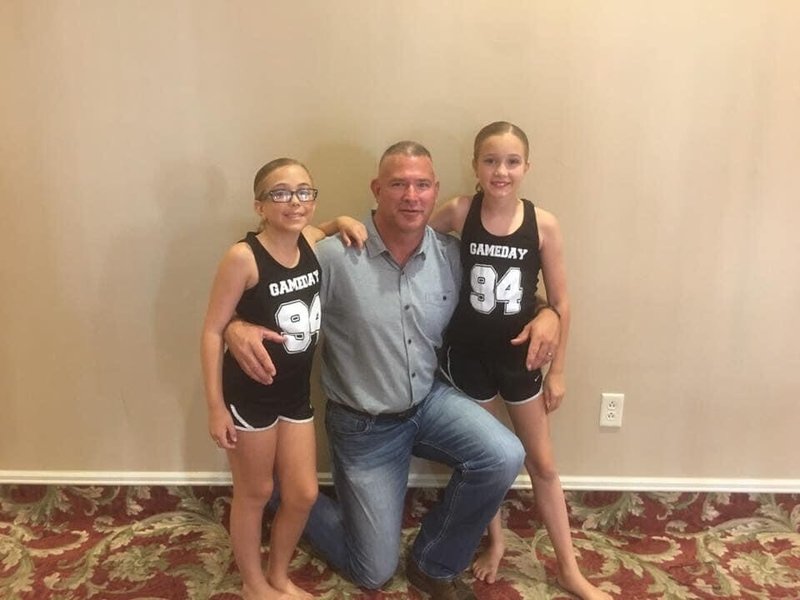 Jason Lee Laughlin - Photo 114