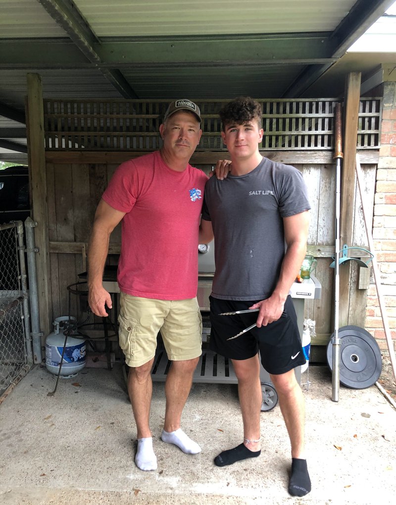 Jason Lee Laughlin - Photo 119