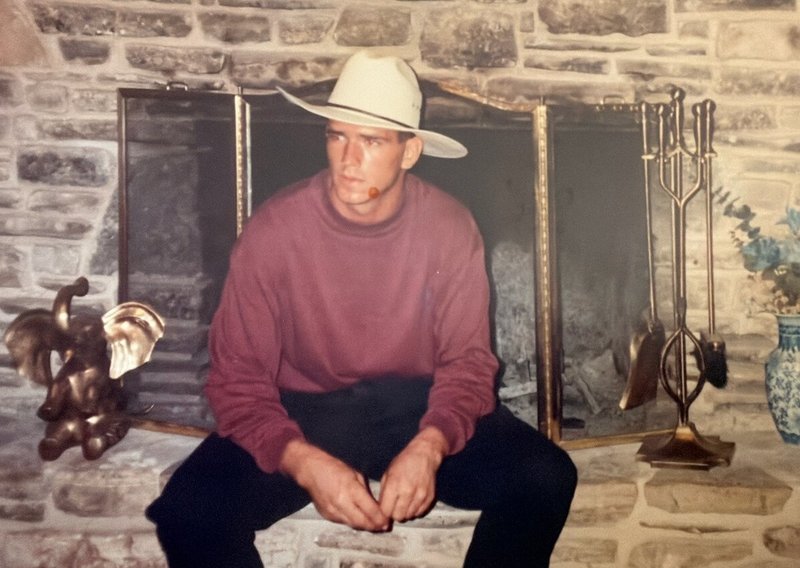 Jason Lee Laughlin - Photo 122