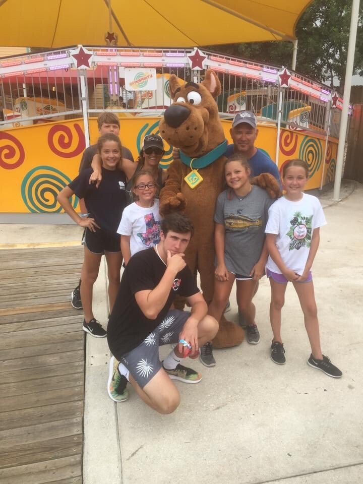 Jason Lee Laughlin - Photo 125