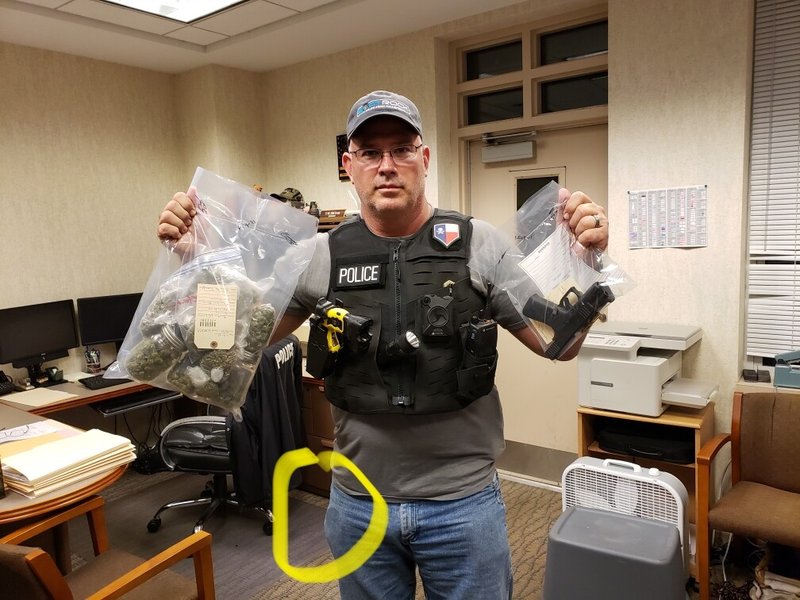 Jason Lee Laughlin - Photo 130