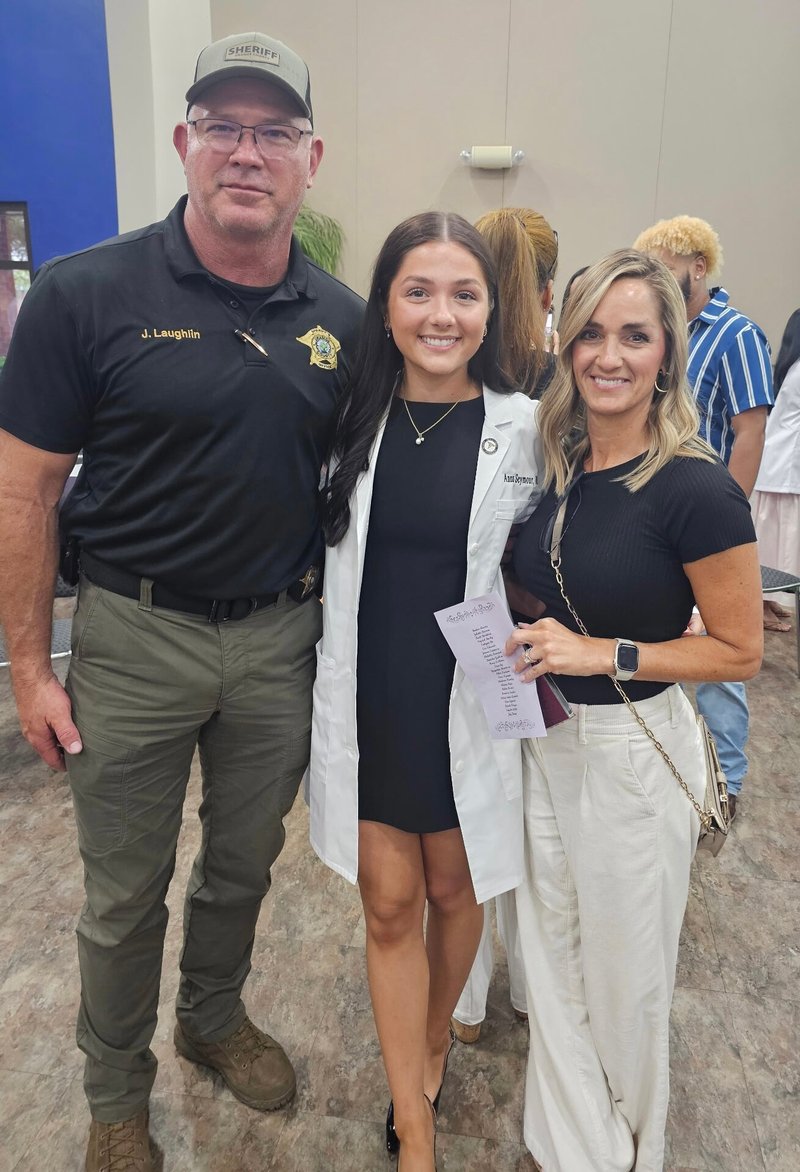 Jason Lee Laughlin - Photo 133