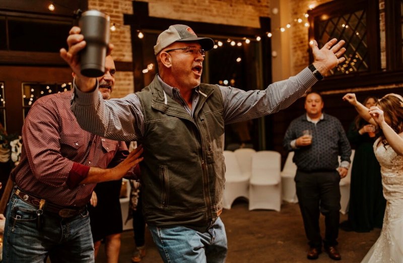 Jason Lee Laughlin - Photo 135