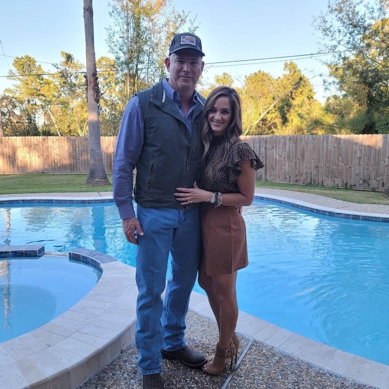 Jason Lee Laughlin - Photo 144