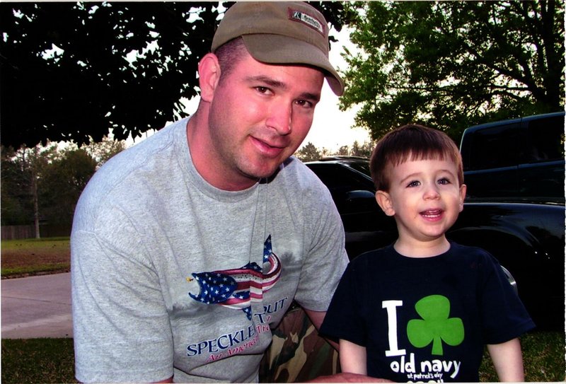 Jason Lee Laughlin - Photo 143