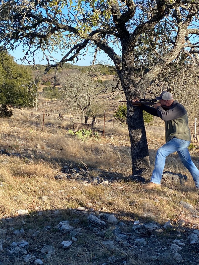 Jason Lee Laughlin - Photo 141