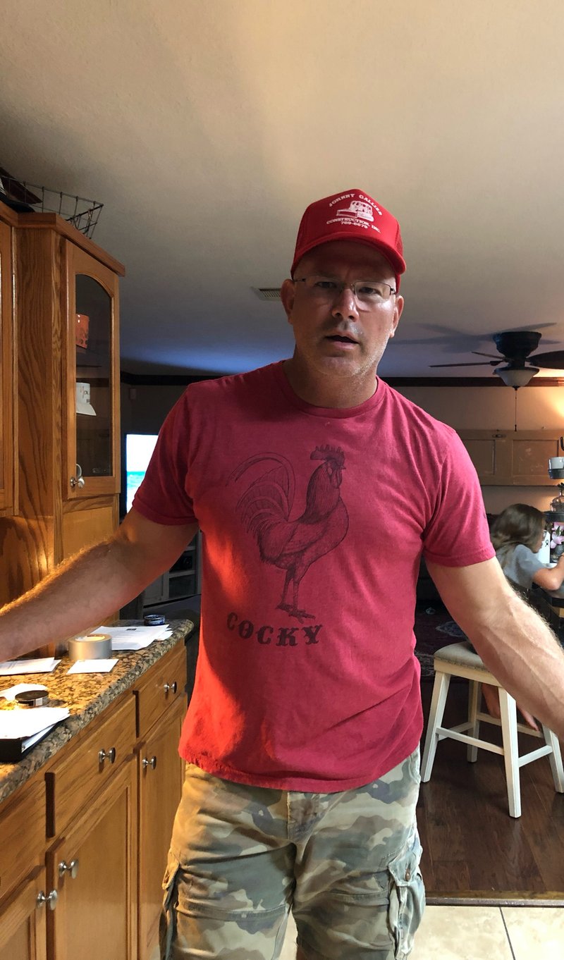 Jason Lee Laughlin - Photo 145