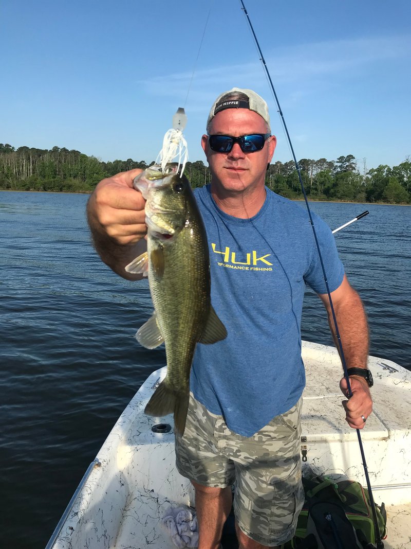 Jason Lee Laughlin - Photo 149