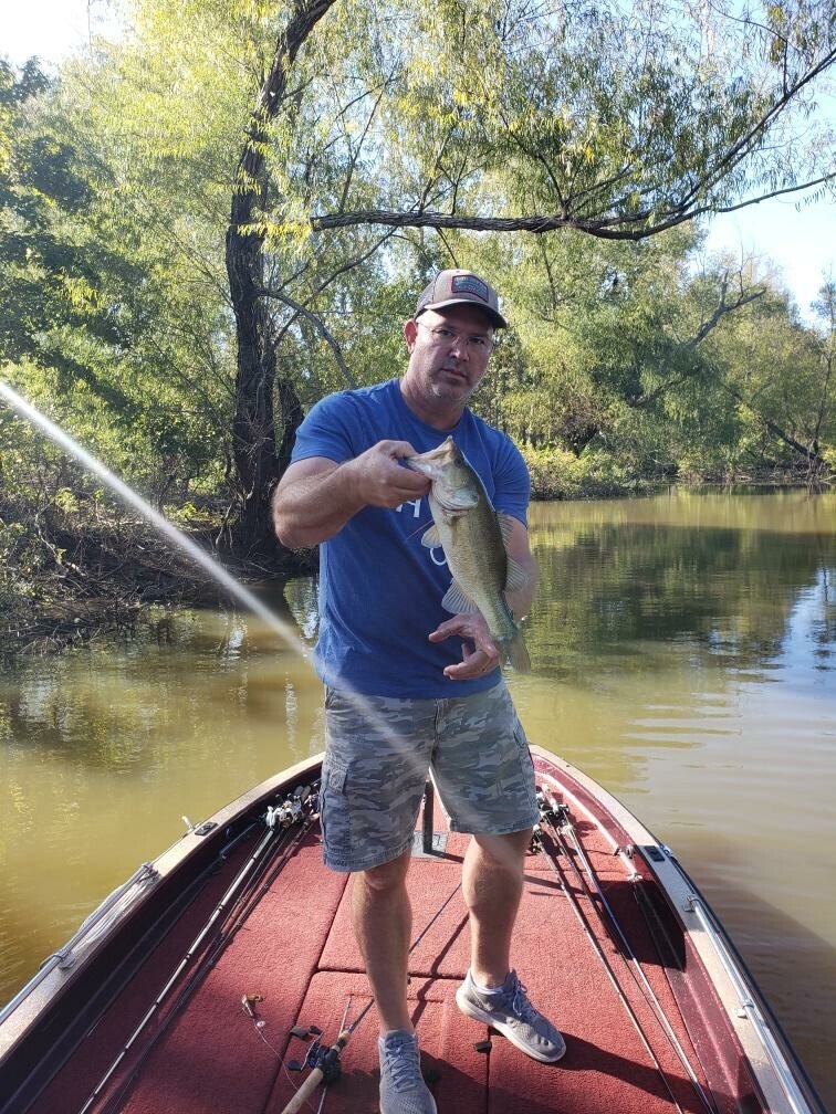 Jason Lee Laughlin - Photo 150