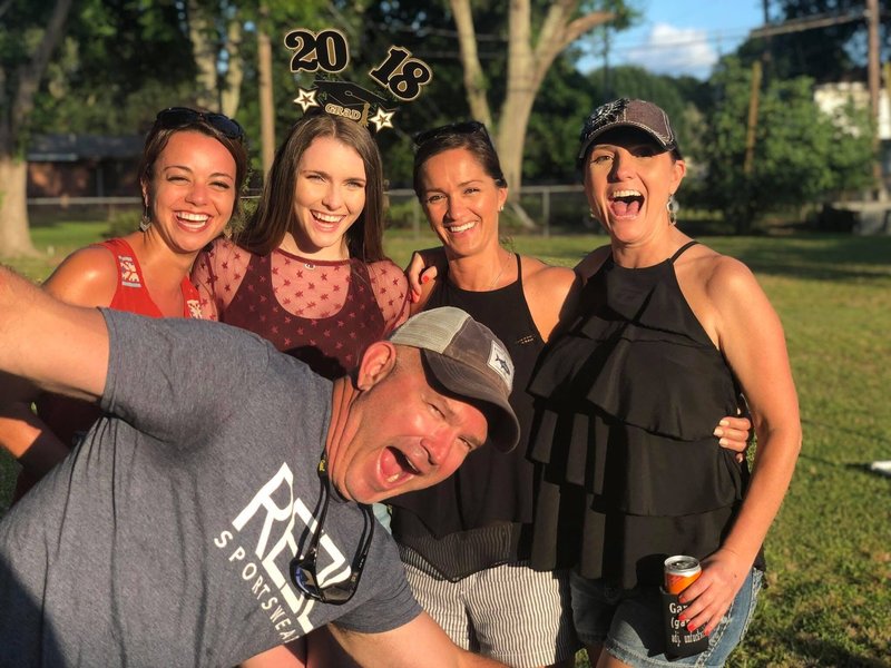 Jason Lee Laughlin - Photo 154