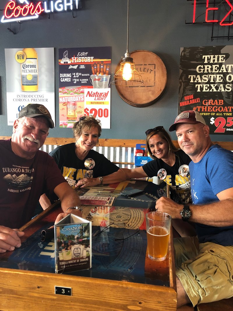 Jason Lee Laughlin - Photo 159