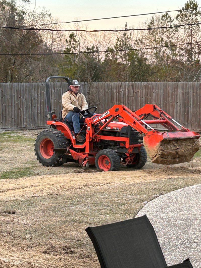 Jason Lee Laughlin - Photo 163
