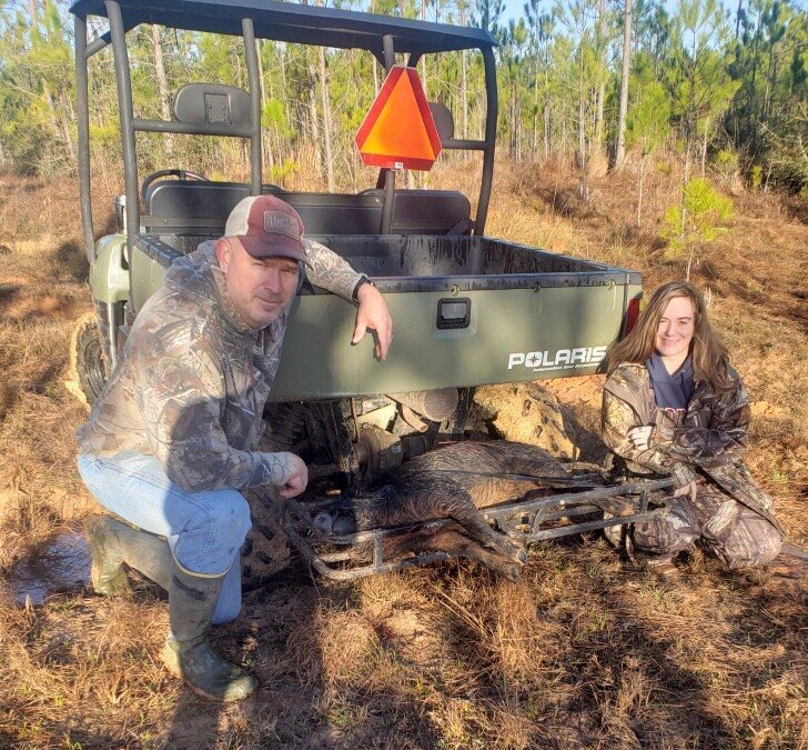 Jason Lee Laughlin - Photo 164