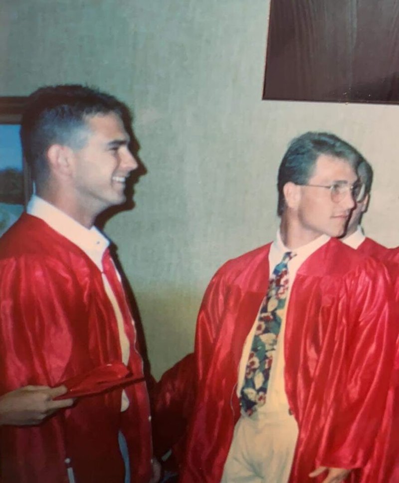 Jason Lee Laughlin - Photo 167